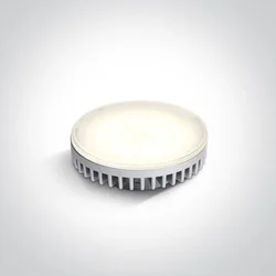 LED ŽARULJA 7W GX53 CCT