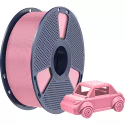 SUNLU PETG Sakura Pink