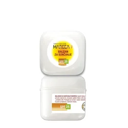 Mareea Balzam za sunčanje, SPF 25, 50 ml