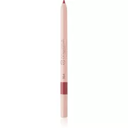Collistar Olovka za usne Twist Design, 164 Quarzo Rosa