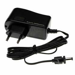 Polnilec za baterije Bosch BBHMOVE1/BBHMOVE2/BBHMOVE3/BBHMOVE4, 25V, 200mA