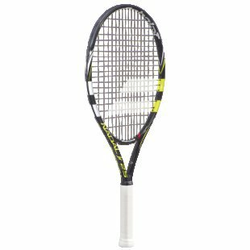 Babolat Nadal Junior 26