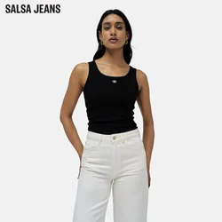 Salsa Majica