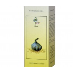 JOSIF PANČIĆ Kapi Belog Luka, 30ml