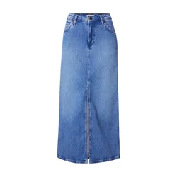 WRANGLER Krilo moder denim