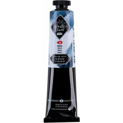 Nevskaya Palitra Akrilna barva Master Class 46 ml Indigo