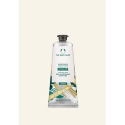 Hand Balm Moringa NEW 100 ML