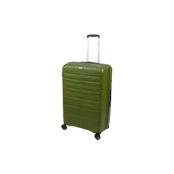 Dielle 10070VE pisana