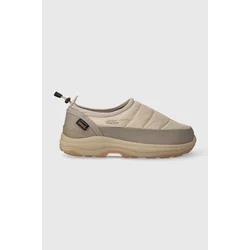 Superge Suicoke