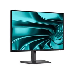 Dell P2426E