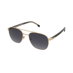 Hugo Boss Naočare za sunce HB 1723/S RHL/9O