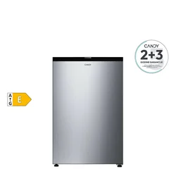 Candy vertikalni zamrzivač CNUQ 2L58EW