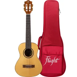 FLIGHT SOPHIA TE TENOR ELEKTRO UKULELE