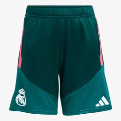 adidas REAL TR SHOY