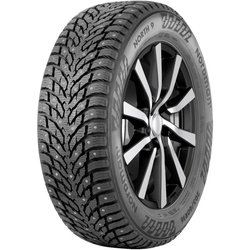 Nordman North 9 ( 235/55 R17 103T XL, stavljenji spike-ovi )