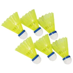 Loptice za badminton Federball Nylon