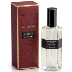 Atelier Rebul Parfem za prostorije Bereket, 125ml