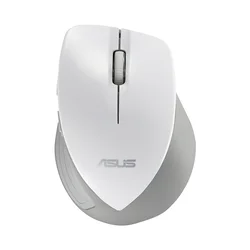 ASUS Bežični miš WT465 beli