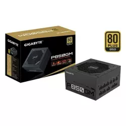 Gigabyte Napajalnik P850GM 850 W