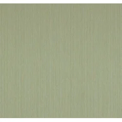 BN Tapeta 17723, 53cmx10m