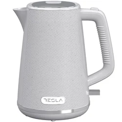 Tesla električni bokal - KT400GX