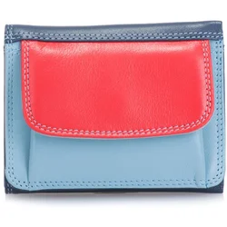 Mywalit 243-127 Modra