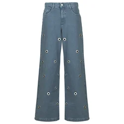 Ikks B329125 Modra