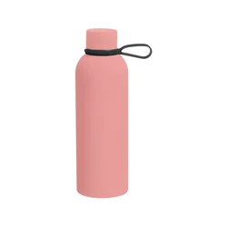 Texell Termo flašica Lifestyle TTB-P431 500ml