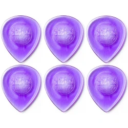 Dunlop 475R 2.00 Big Stubby 6 Pack