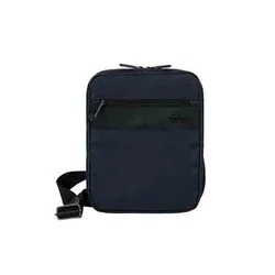 Brics Matera XS torba