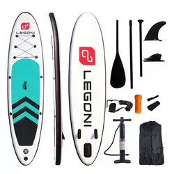 Legoni SUP WAVE 11.0