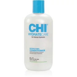 Farouk Systems CHI Hydrate Care Hydrating Conditioner 355 ml