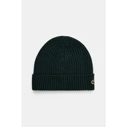 Lacoste kapa volnen