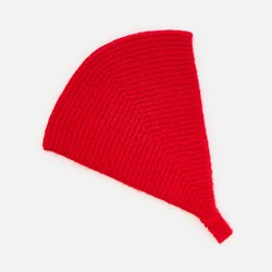 Reserved - LADIES` HEADSCARF