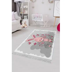 CONCEPTUM HYPNOSE Tepih (80x300) ELS503