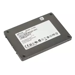 HP Enterprise Class 480GB SATA SSD (T3U08AA)