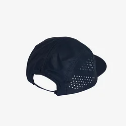 Čepica adidas Terrex Xperior Climacool Cap Legend Ink/ White OSFM
