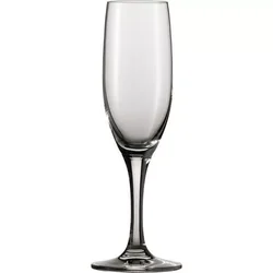 Schott Zwiesel kozarec za penino Mondial 192 ml (6 kos)