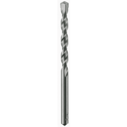 BOSCH Burgija za beton CYL-3 12 x 150 x 200 mm. d 10 mm
