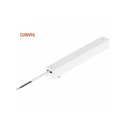 DAWN Magnetic slim napajanje 26 - 200W 48V, Belo