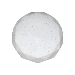 LED plafonjera R-A07
