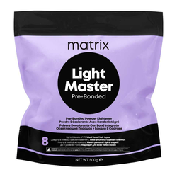 Matrix Light Master Bonder Inside 8 500 g