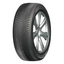 Goodtrip BlueGuard AS ( 235/45 R18 98Y XL )