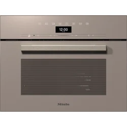 Miele Parna pečica DG7440 PEBE