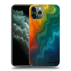 ULTIMATE CASE za Apple iPhone 11 Pro Max - Solar