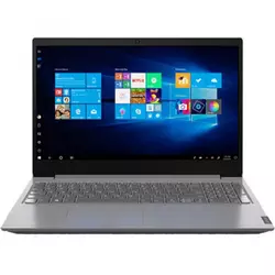 Laptop LENOVO V15-IGL DOS15.6HD AGPentium N50304GB256GB SSDIntel UHDSRBsiva