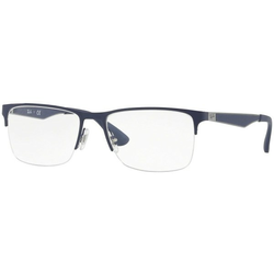 Ray-Ban Naočare RX 6335 2947
