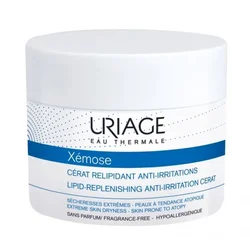 URIAGE Xémose Cerat 200 mL