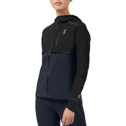 Jakna kapuco On Running Weather-Jacket