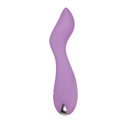 Evolved Lilac G